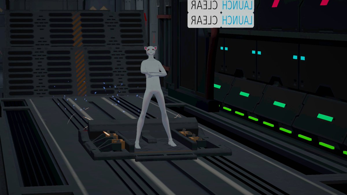 零🐀ラスシュー tweet media