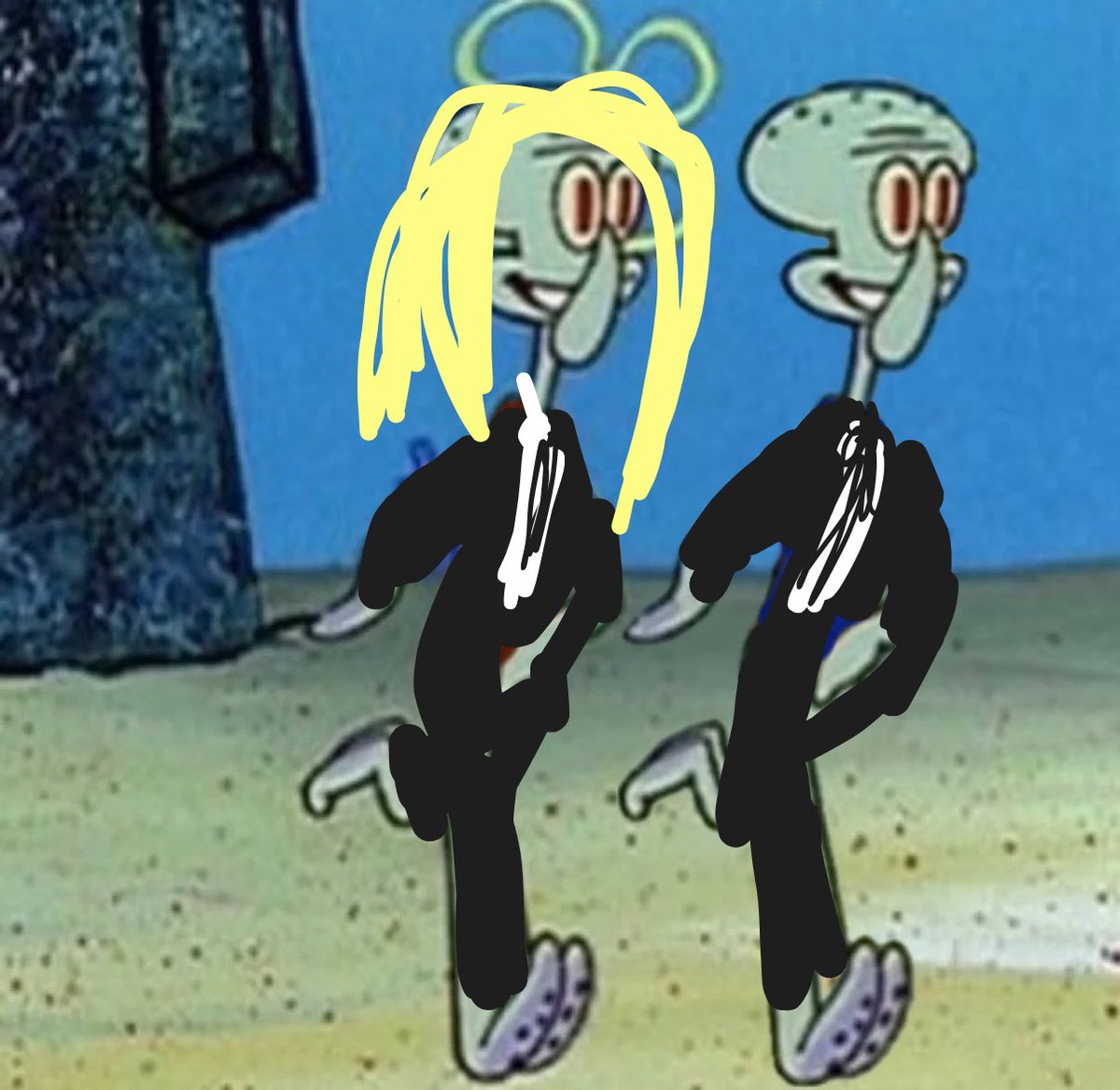 acervo mike shinoda tweet media