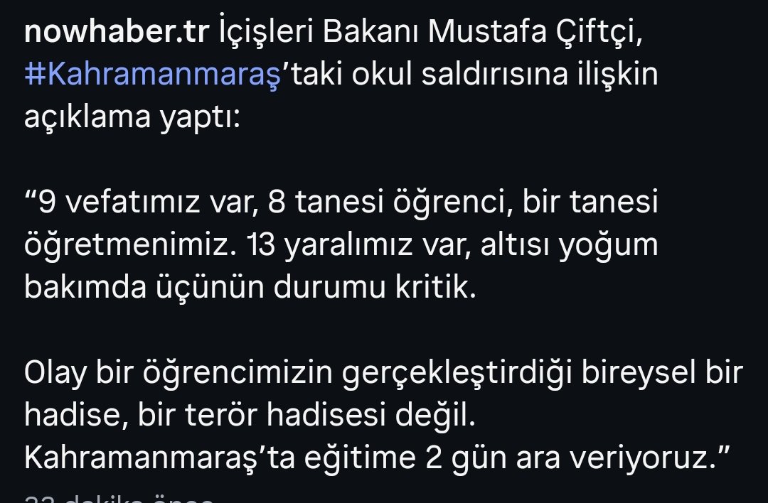 Fifth element tweet media