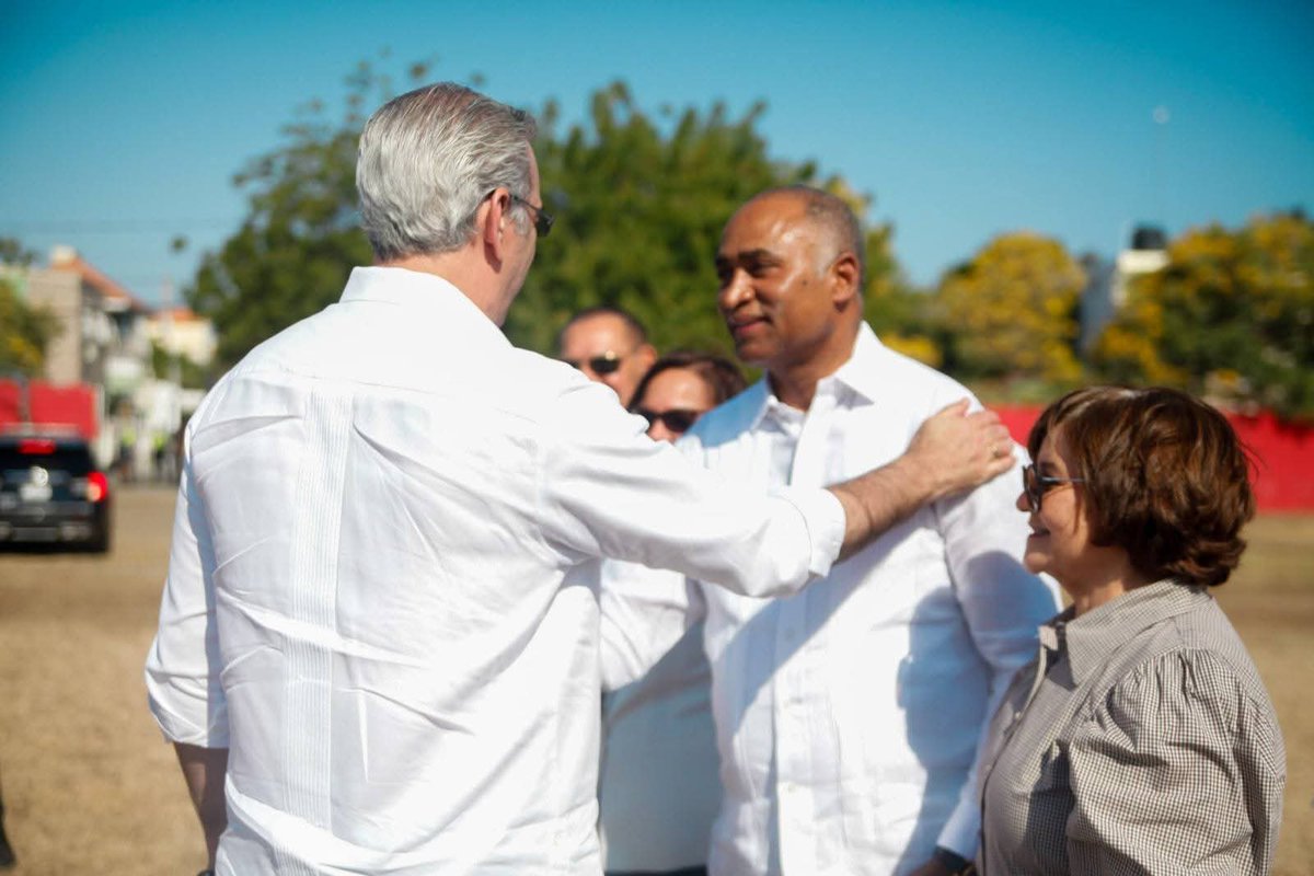 EDGAR HEREDIA Periodista tweet media