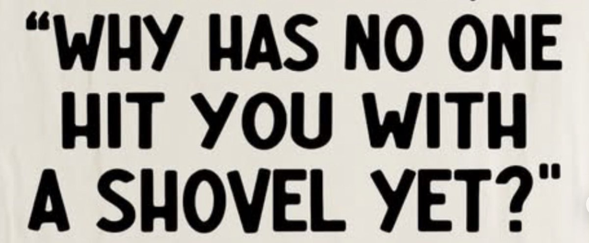 Brane Gruban (ex Dialogos) tweet media