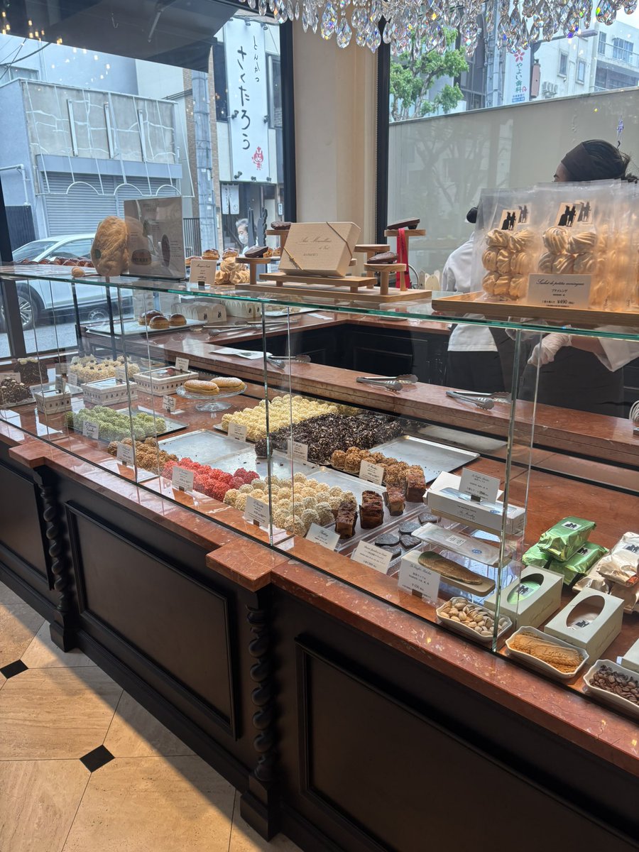 でびこ tweet media