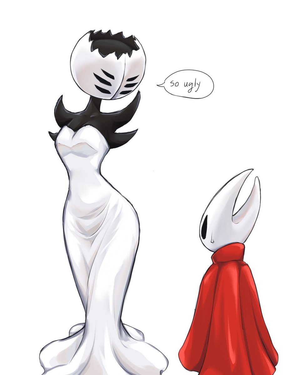 Anna Bell not my name tweet media