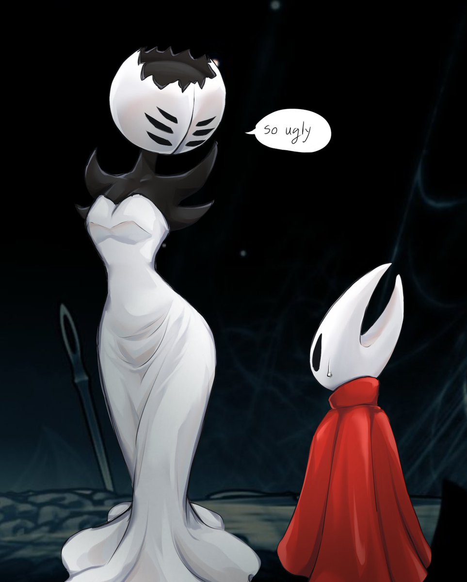 Anna Bell not my name tweet media