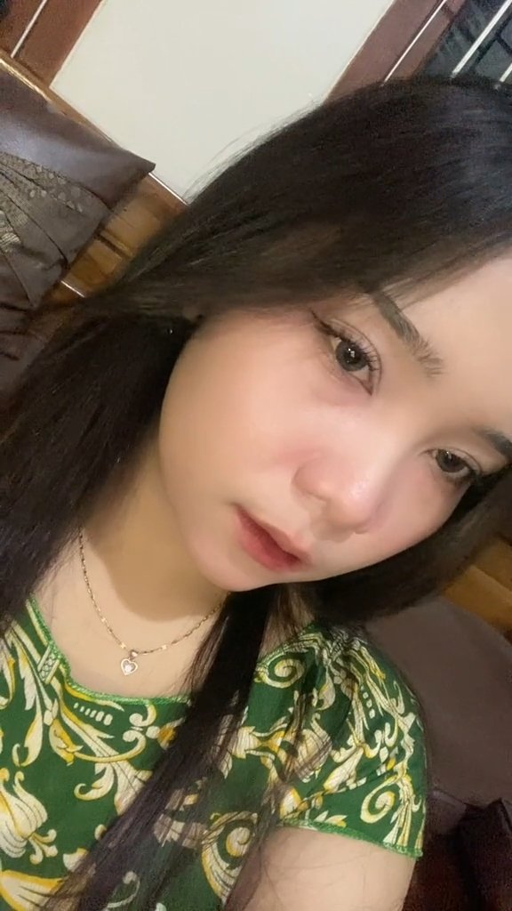 claristaa66's tweet photo. who want cumtribute https://t.co/jxCJh1y5ne