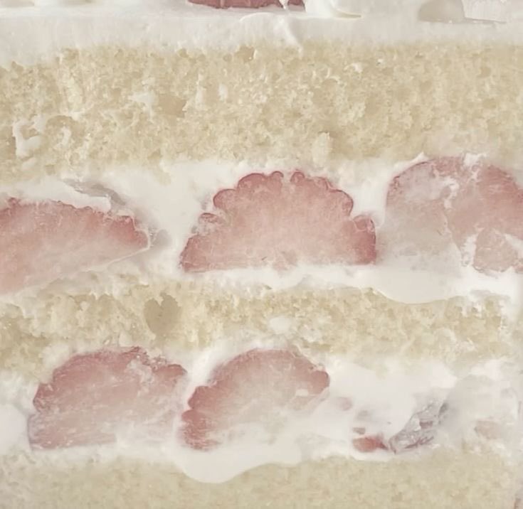 Mina ִֶָ˖➴ ִ🪽་༘࿐ tweet media