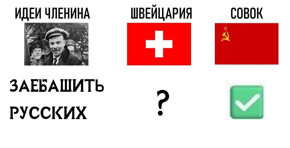 DR4G0SLAV tweet media