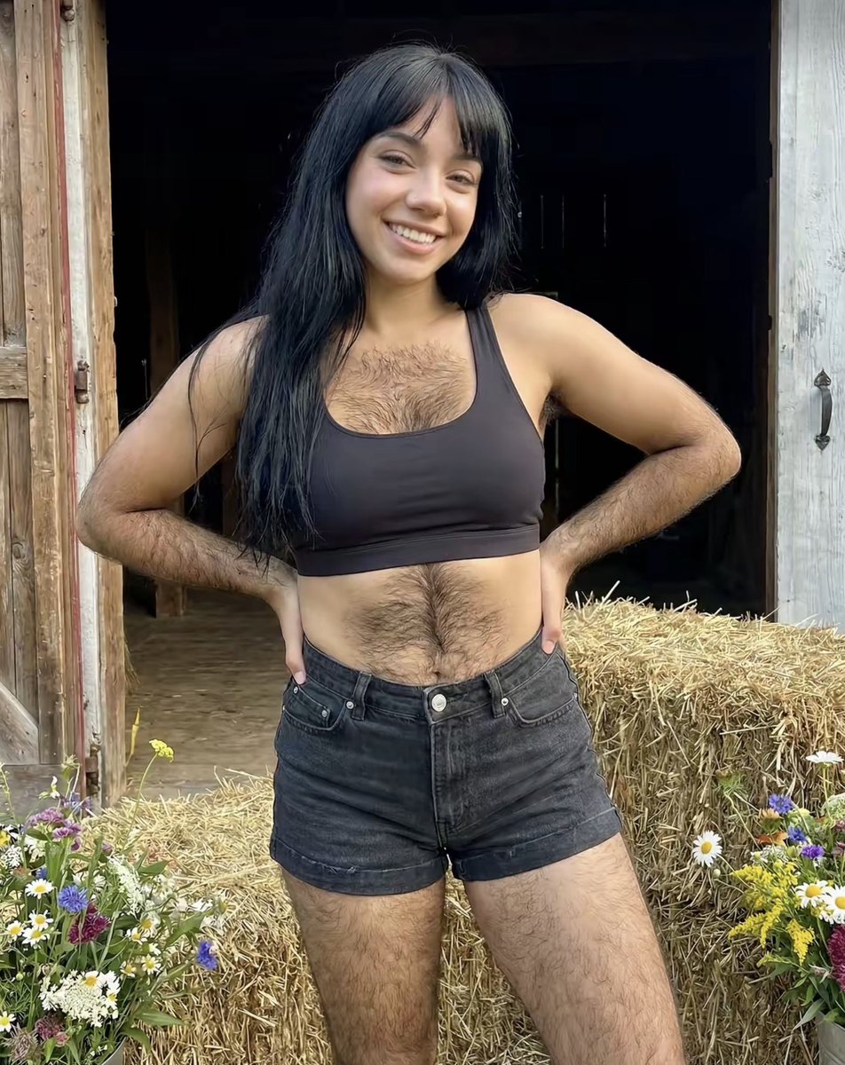 pulpo404 tweet media