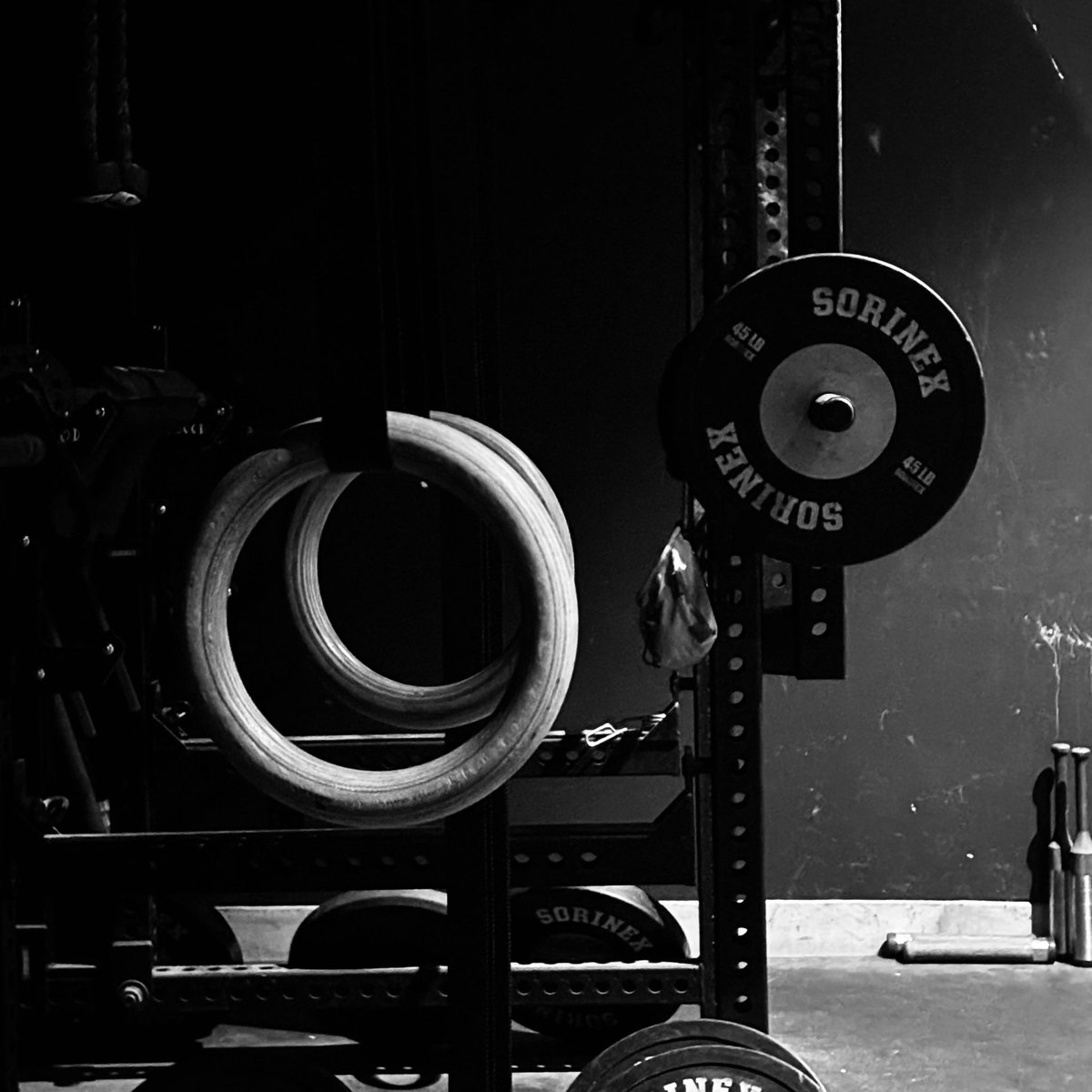 Jocko Willink tweet media