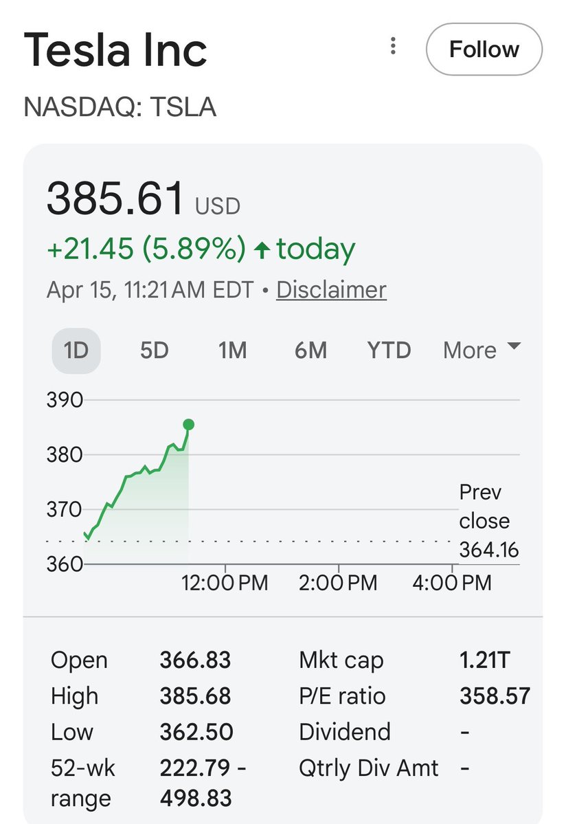 Eva McMillan ♥️ tweet media