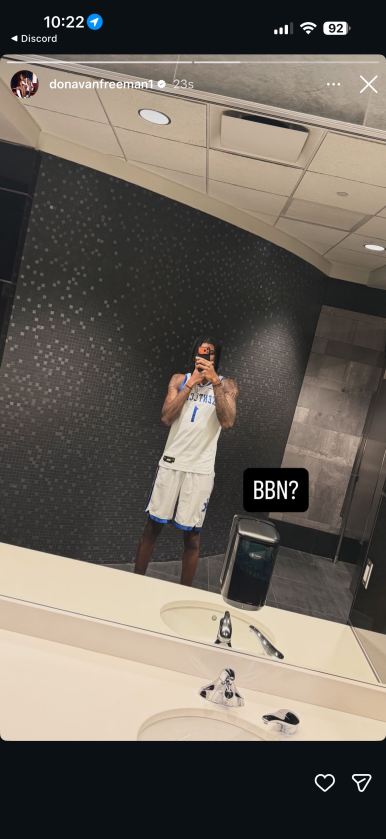 Tristan Pharis tweet media