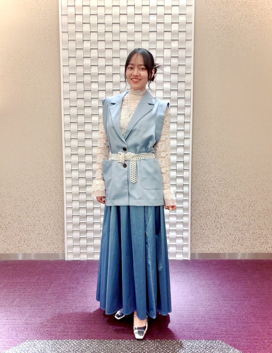 ご来場&amp;配信でご覧いただいた皆さま、ありがとうございました！🎺
完成披露上映会、とても特別な時間でした♪

いよいよ来週公開です。
ぜひ劇場で受け取っていただけたら嬉しいです✨

#anime_eupho
#ユーフォ最終楽章