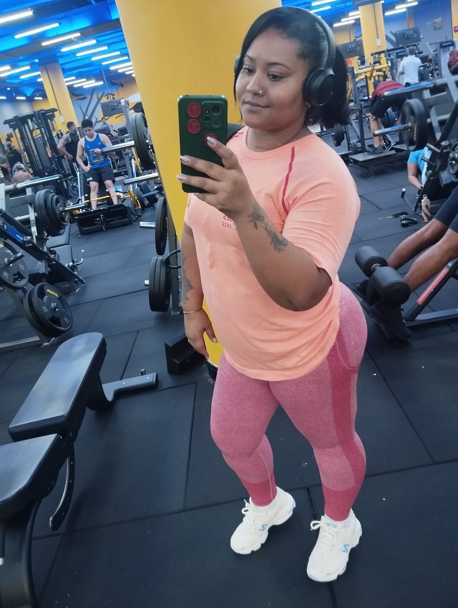 PsbVanessa's tweet photo. Sempre esqueço desse App aqui.
🥰 https://t.co/JqhlmTZCap