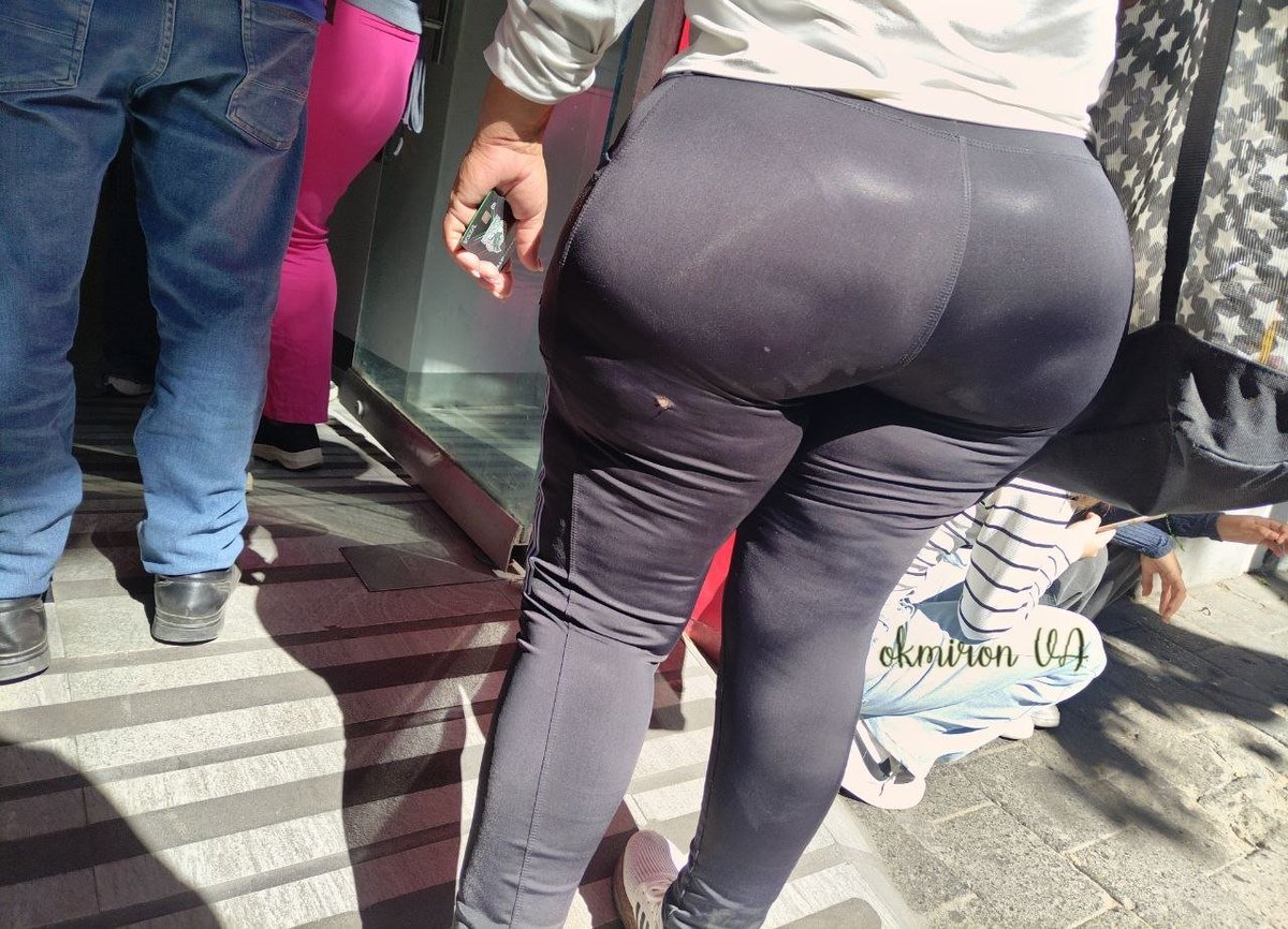 𝙍t 𝗽𝖠𝙍𝖠 𝘃𝗲𝙍 𝗺𝖠𝙨 Ⲥ𝗼𝖭ꔋ𝗲𝖭𝗂𝖽𝗼 🔄
QUE HARIAN CON ESTE CULON🤤
🔄👇🔄👇🔄👇🔄👇🔄👇🔄👇🔄👇
⭐️⭐️⭐️⭐️⭐️⭐️⭐️⭐️⭐️⭐️🍑
⭐️⭐️⭐️⭐️⭐️⭐️⭐️⭐️⭐️🍑
⭐️⭐️⭐️⭐️⭐️⭐️⭐️⭐️🍑
⭐️⭐️⭐️⭐️⭐️⭐️⭐️🍑
⭐️⭐️⭐️⭐️⭐️⭐️🍑
⭐️⭐️⭐️⭐️⭐️🍑
⭐️⭐️⭐️⭐️🍑
⭐️⭐️⭐️🍑
⭐️⭐️🍑
⭐️🍑