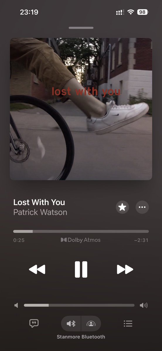 流浪猫 tweet media