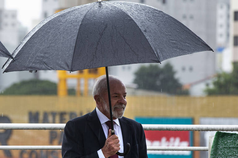 Julio Freiress 🇧🇷 tweet media