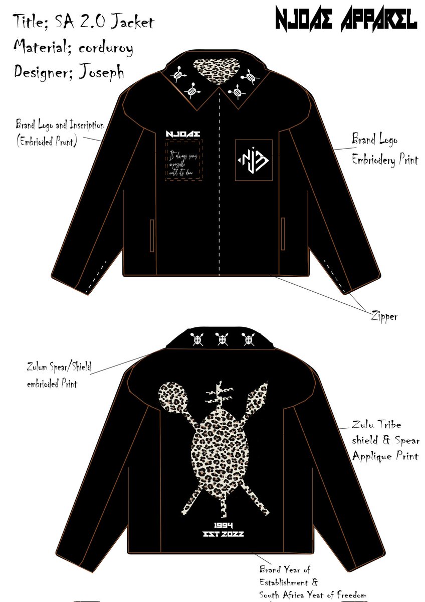 I_am_joe tweet media