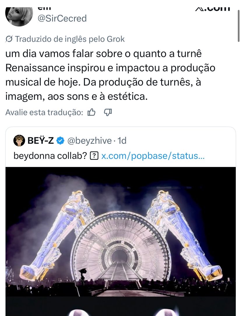 ton bernardes tweet media