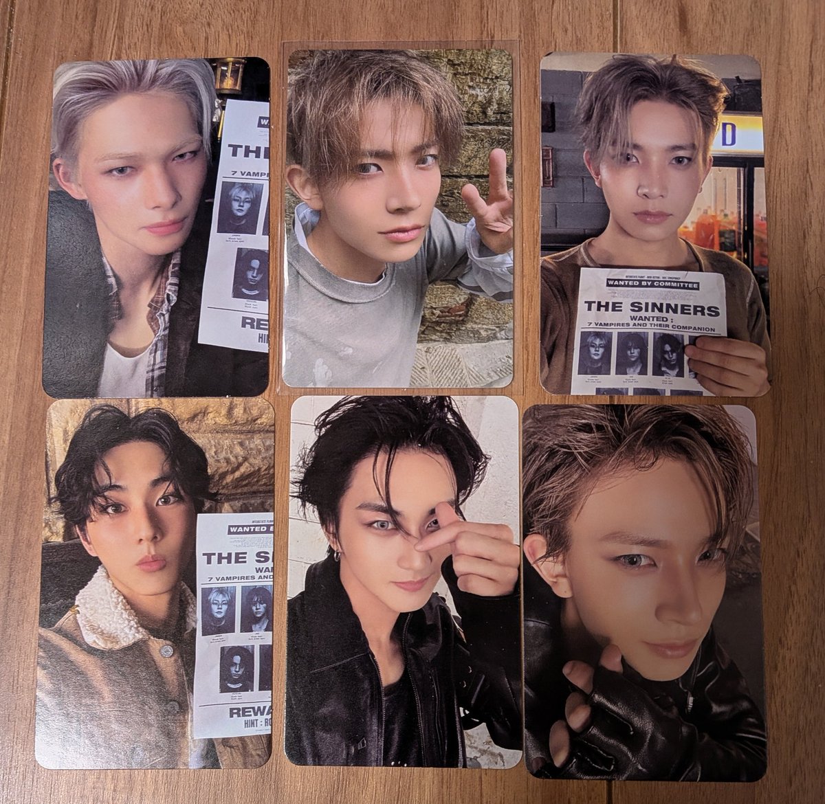 ENGENENGENE tweet media