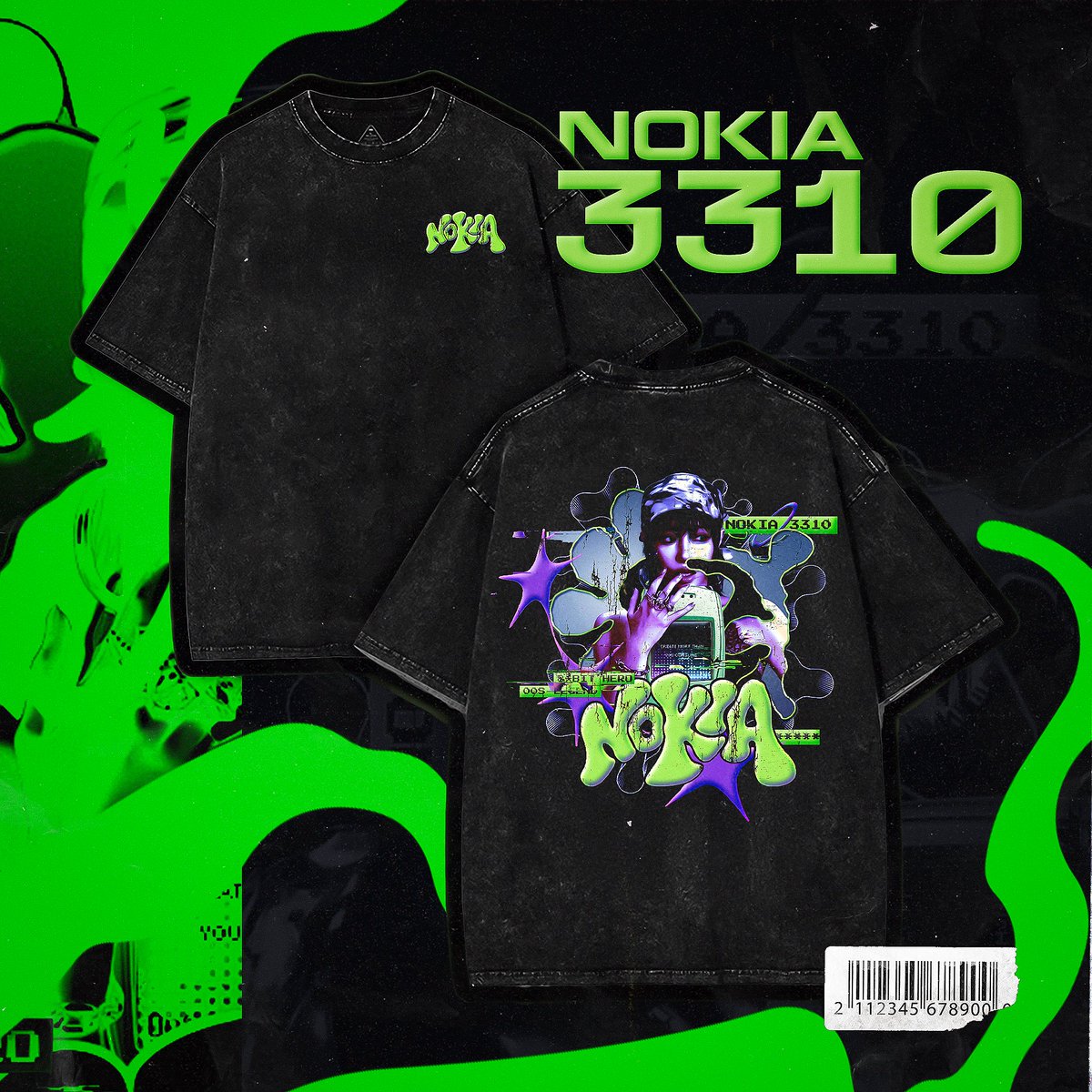 War of the Worlds 

Entry for round 2 

#LV7K