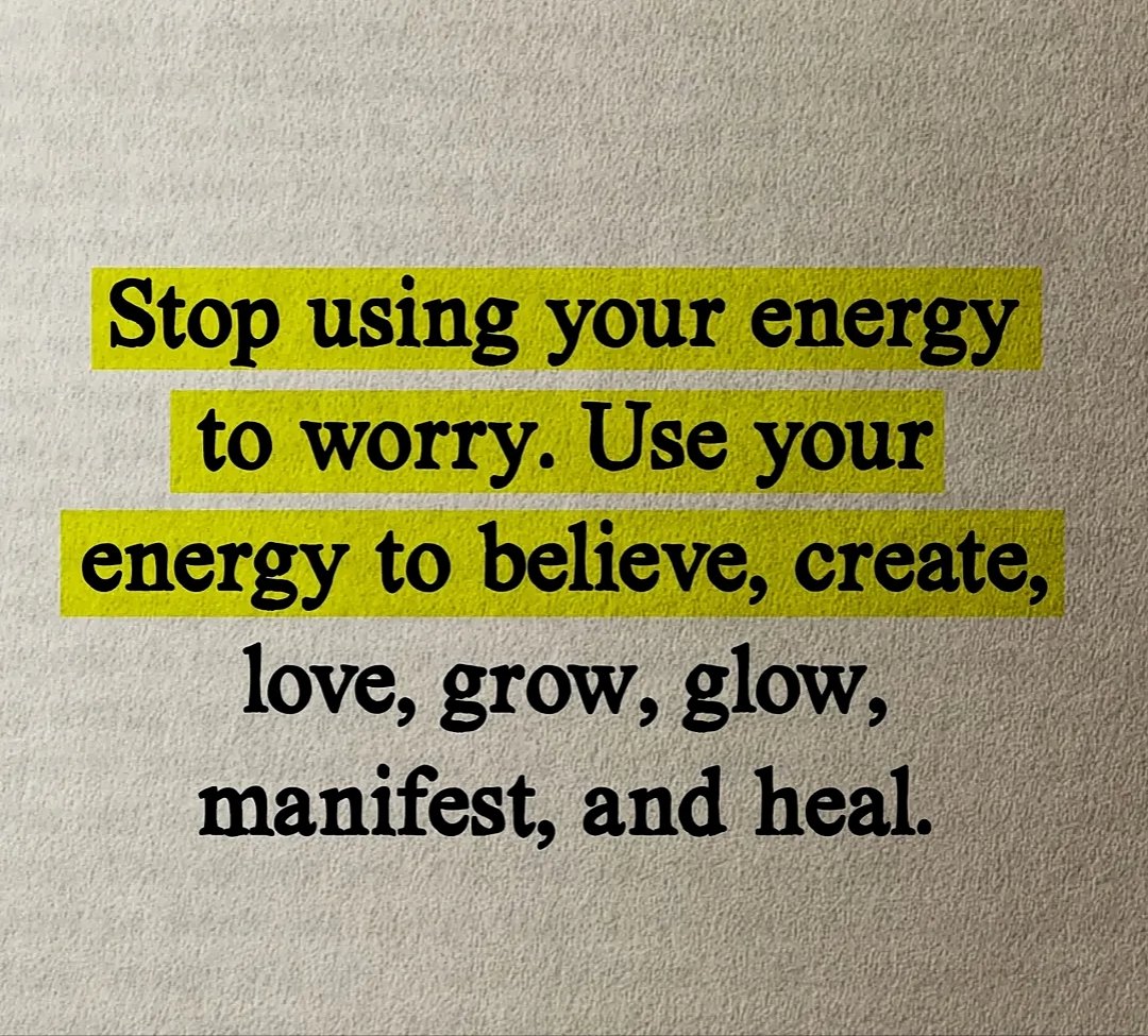 Dipendra Sah tweet media