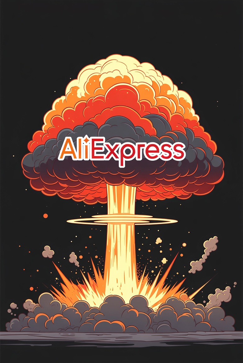 MAS CACHARREO, MAS EMULACIÓN, MAS FPGA. MAS JUEGOS. <a href="/AliExpressES/">AliExpress España</a> TIENE LA CULPA. Episodio 42 Denle al PLAY. go.ivoox.com/rf/171988052 #podcast Jugad Amigos Jugad