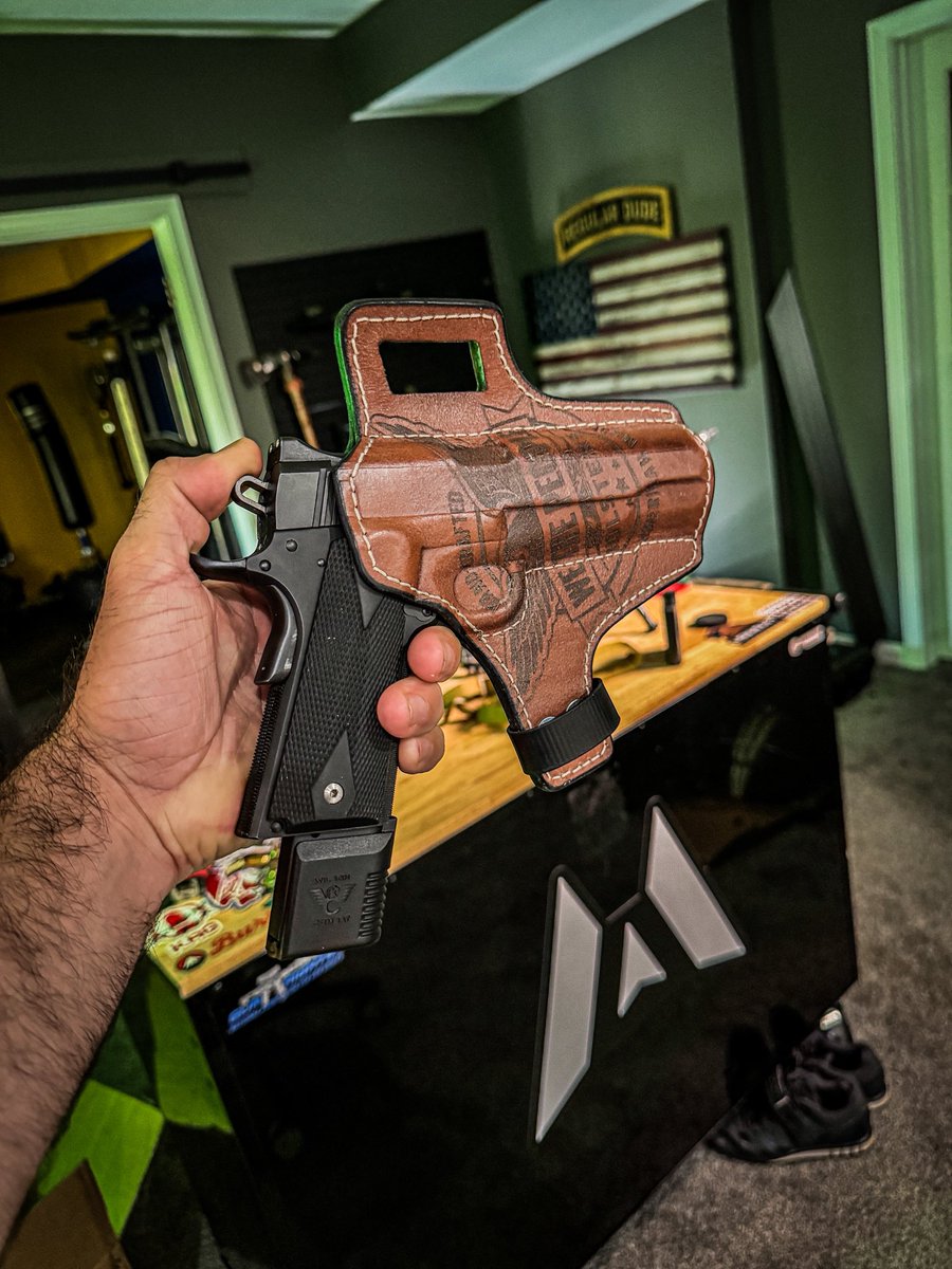 Ronnie Adkins tweet media