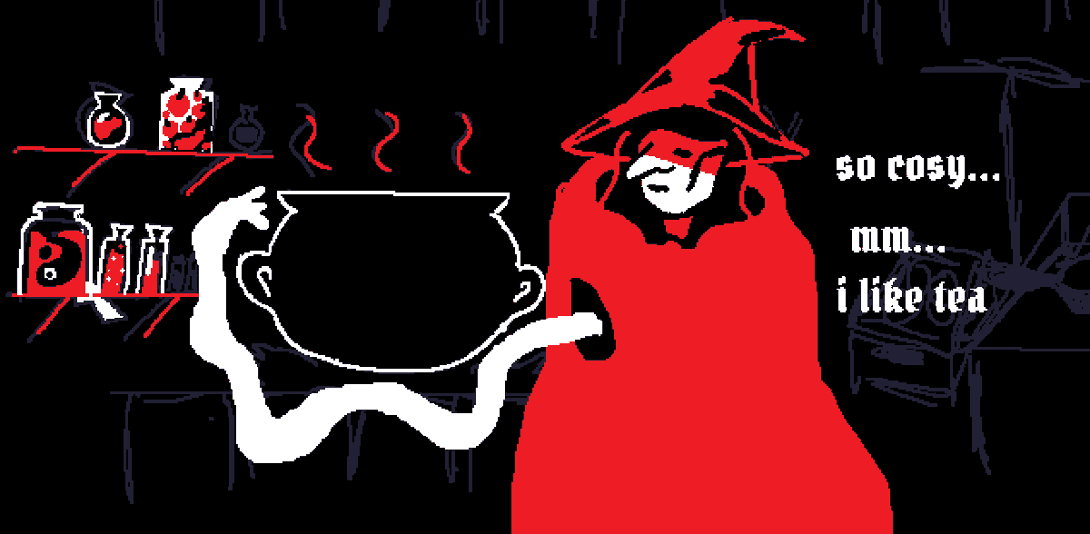 Apex Mango - WISHLIST 🍎💀 ~FRUITBEARER~ 🍎💀 tweet media