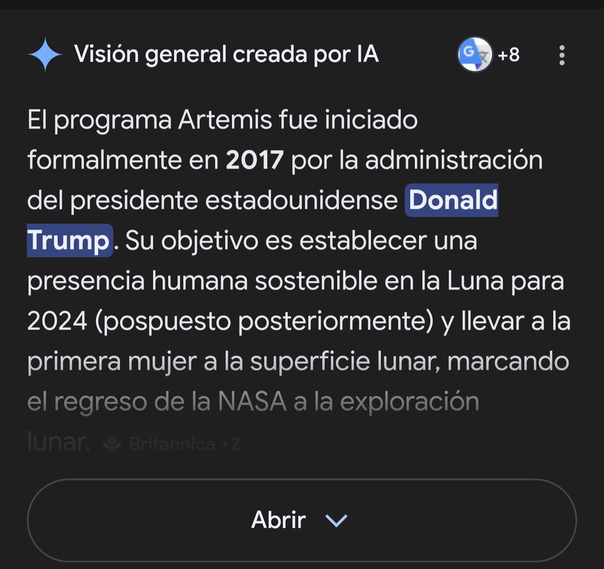Daniel Duverge🇩🇴🤝🇺🇲🤝🇮🇱 tweet media