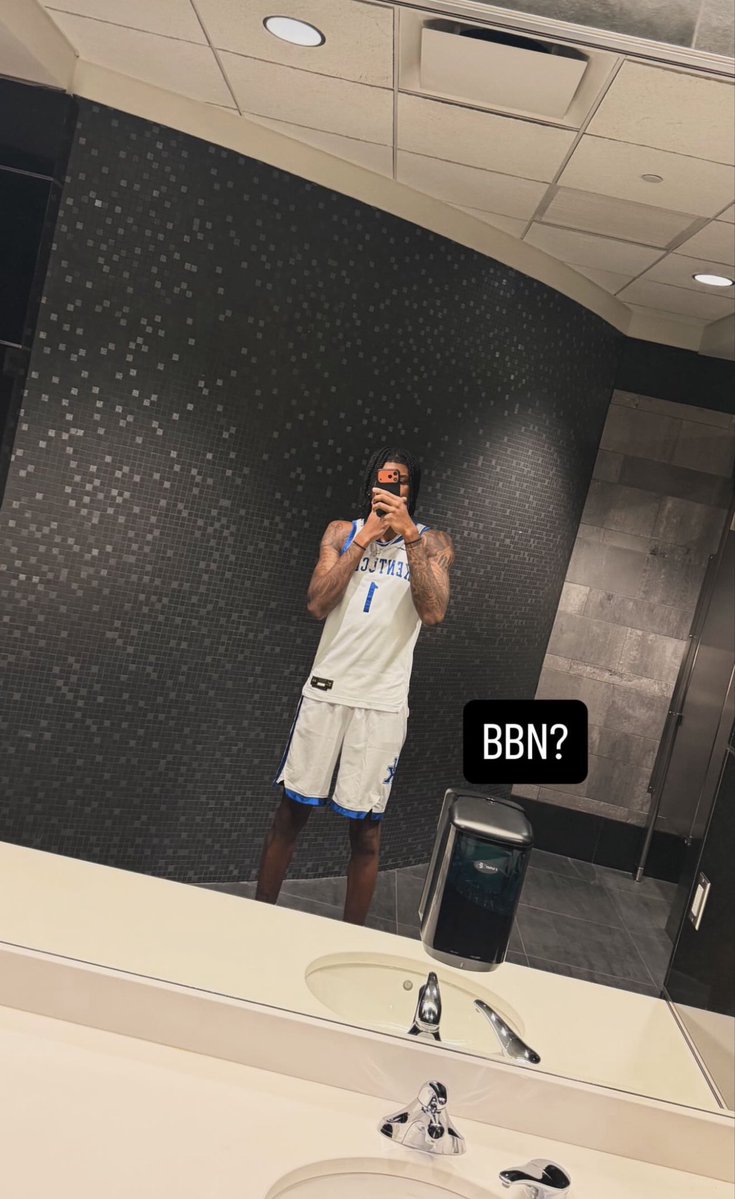 Jenna Lifshen tweet media