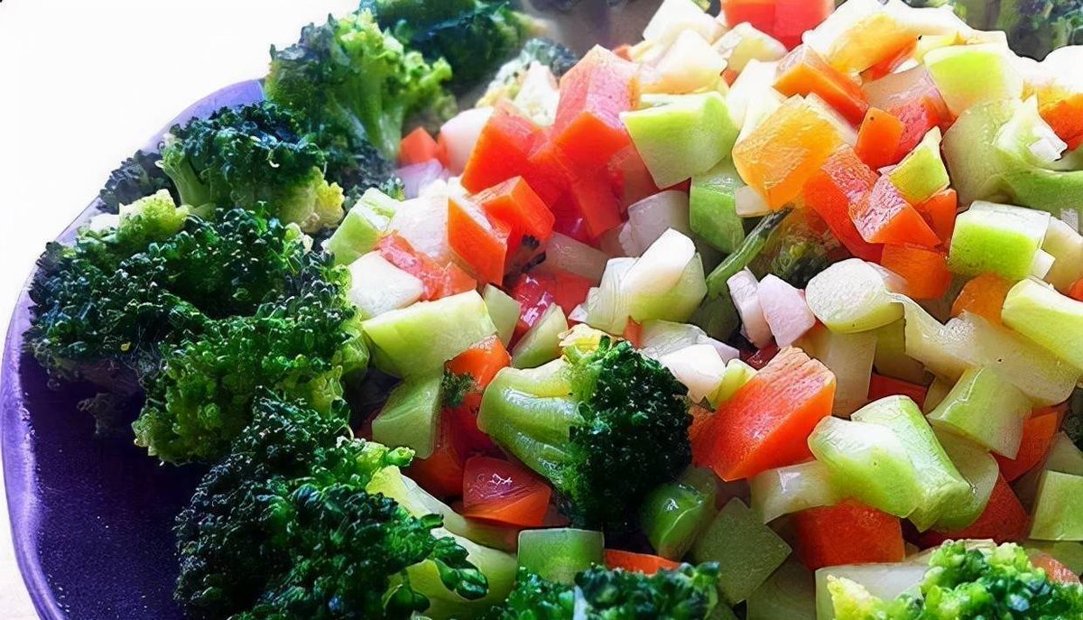 chris marijanovic tweet media