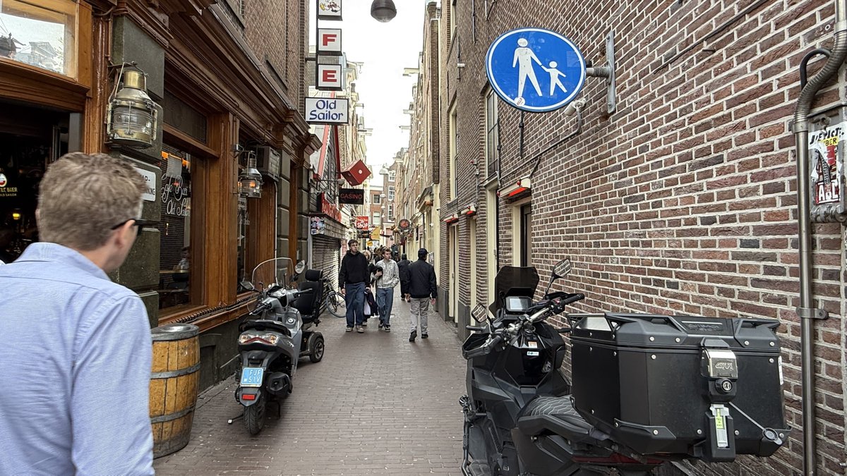 brad kaplan tweet media