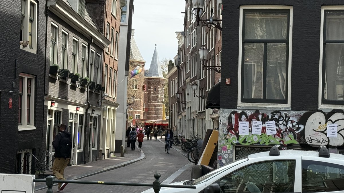 brad kaplan tweet media