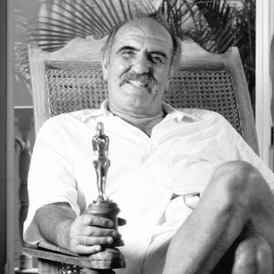 ORLANDO GALLO tweet media