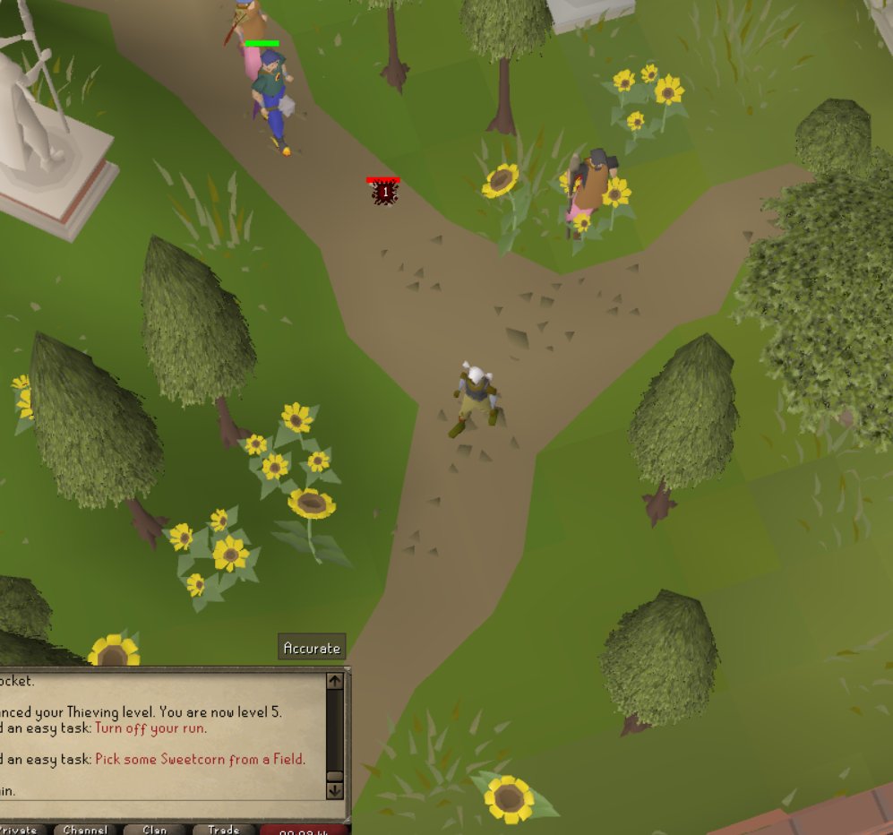 Everywhere I look. I'm reminded of my sister. She loved sunflowers....