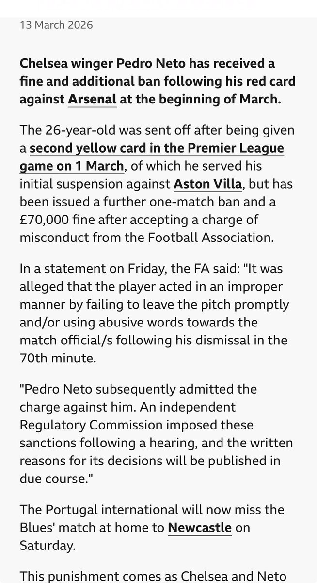 Blue Moon tweet media