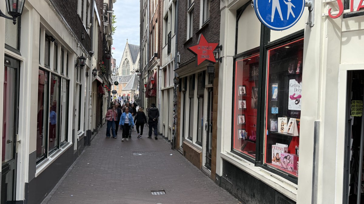 brad kaplan tweet media