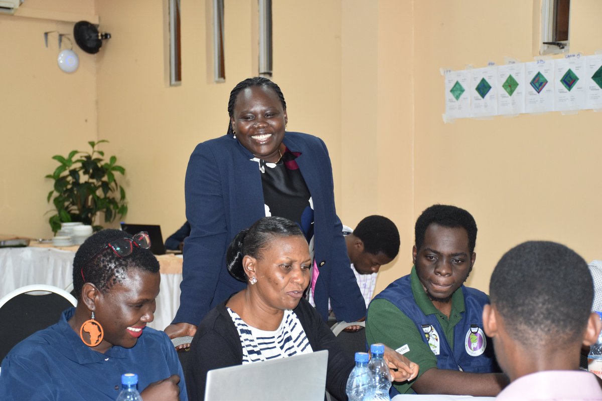 Internal Risk Management Group tweet media