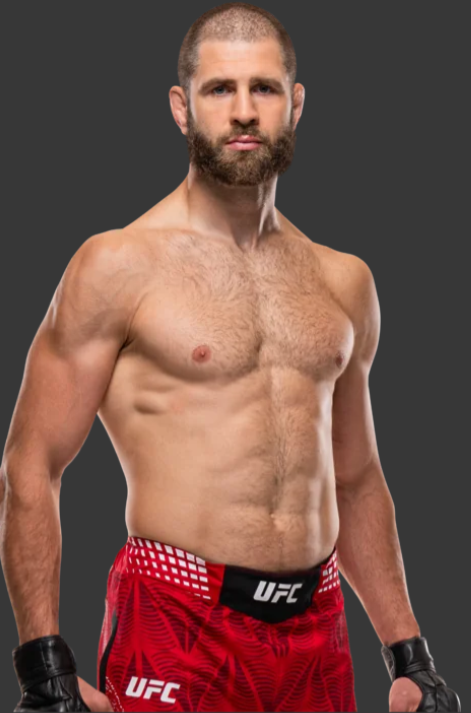 MMA FIXED tweet media