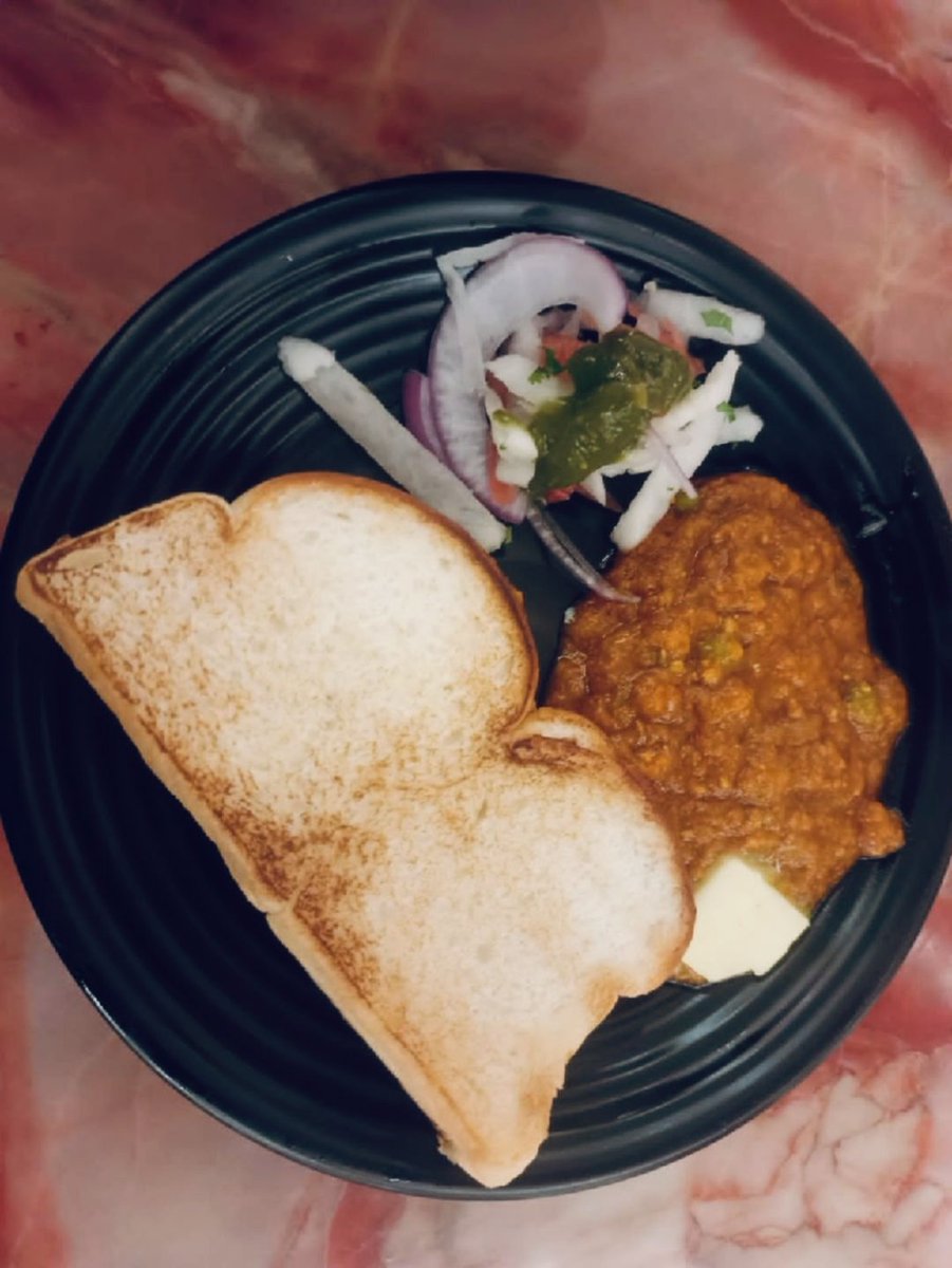 Devika𓍼 tweet media