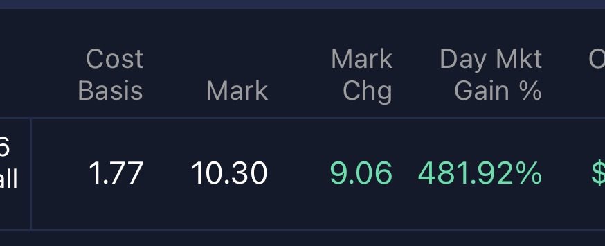 𝘾𝙃𝘼𝙕 𝙼𝙽𝚃𝙻𝙼𝚁𝙺𝚃𝚂 tweet media