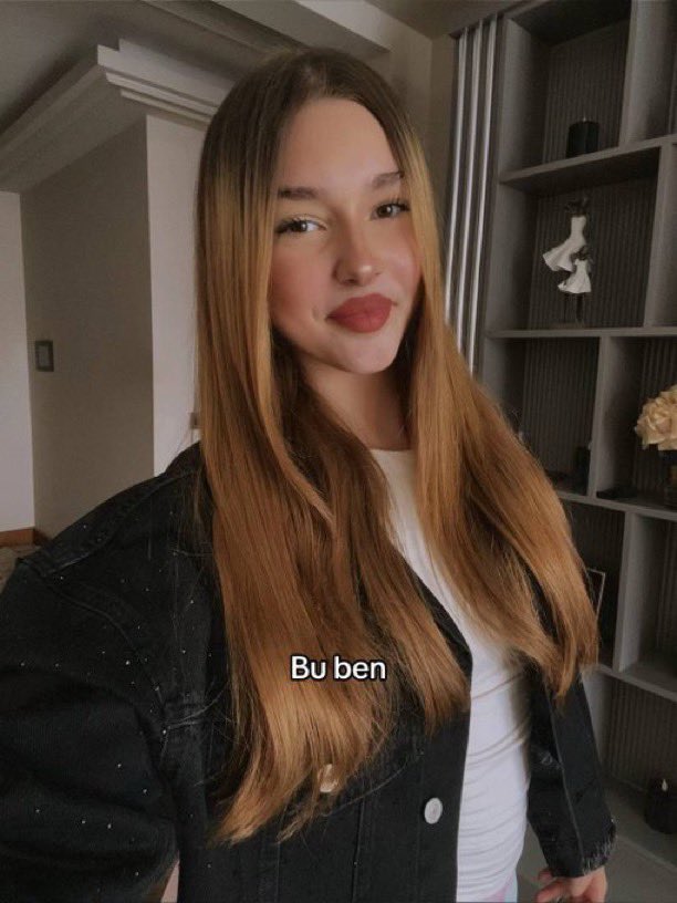 Elit Medya tweet media