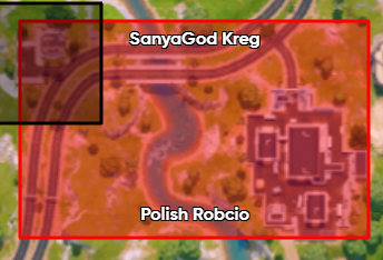 robciomm's tweet image. HEAT 2 ---&amp;gt; 🇩🇪