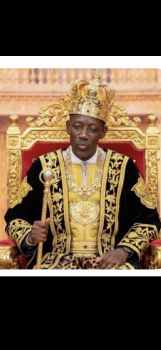 Chaplain tweet media