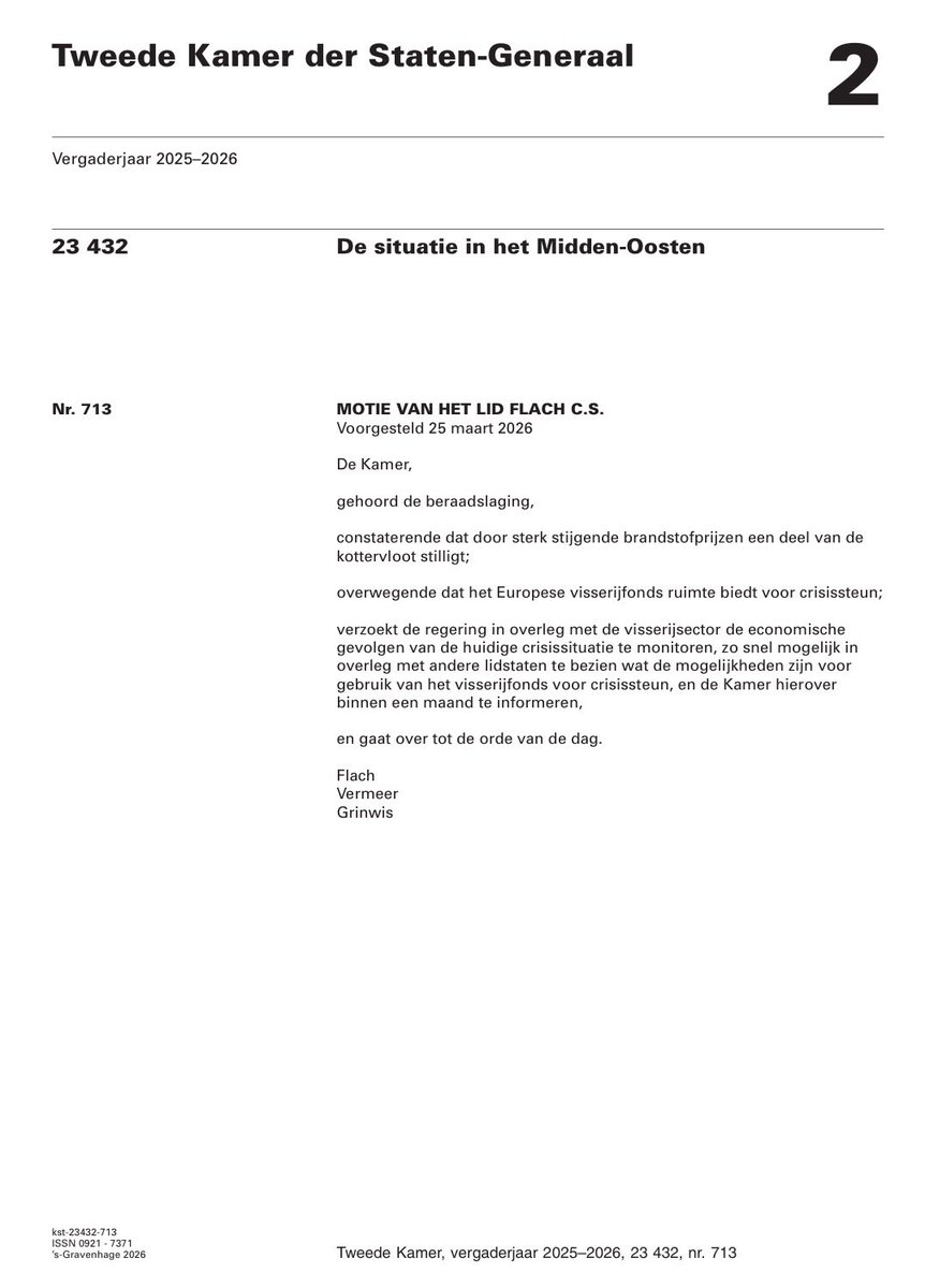 André Flach tweet media