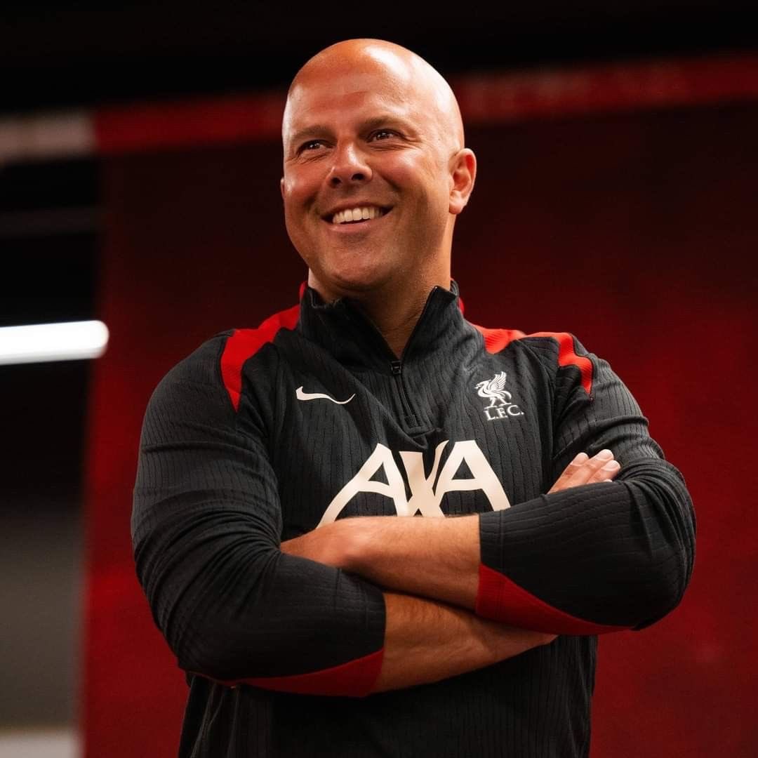 𝗙𝗿𝗲𝗻𝗰𝗵 𝗦𝗰𝗼𝘂𝘀𝗲𝗿𝘀 🇲🇫 tweet media