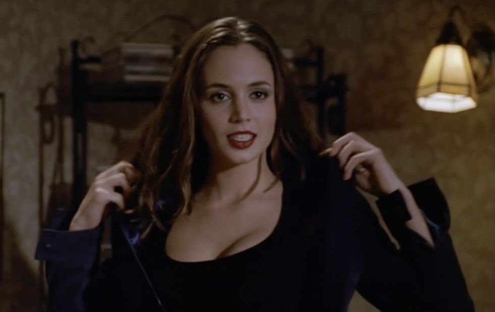 retrocvnt tweet media