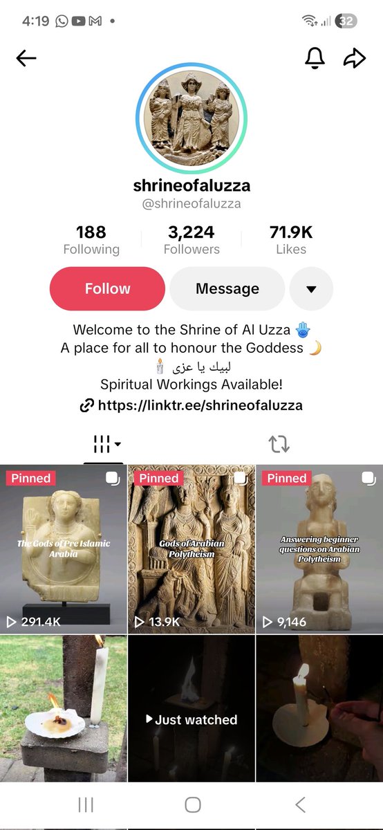 Arab Maeqili 🇵🇸 tweet media