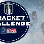 Photo by Hockey Players in Business- Houston (@HoustonHPIB)