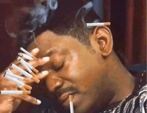 ᖇEᗪIᑕ 🫡 tweet media